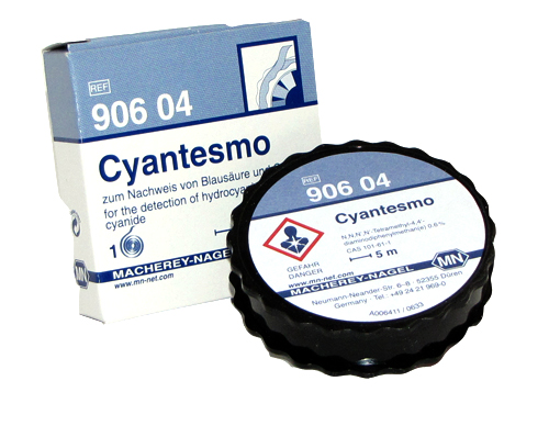 Cyantesmo #90604